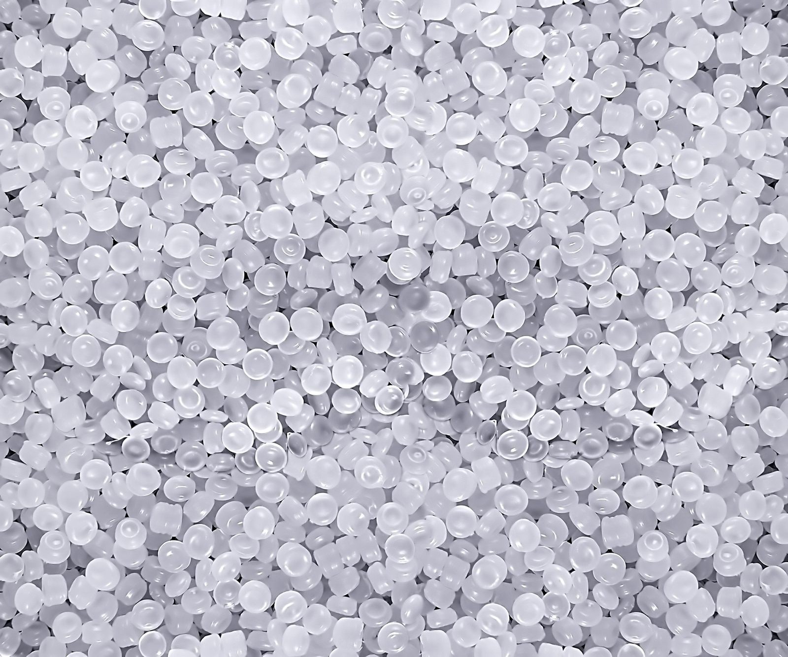 Pharmaceutical production